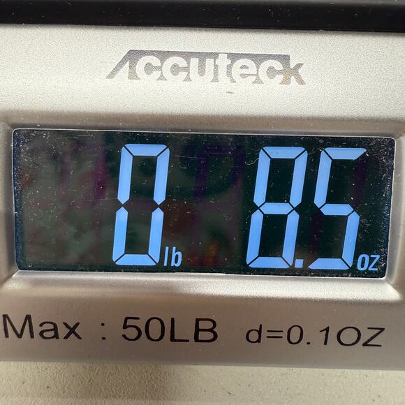 Vtg East 5th Top Size XL Paisley Babydoll Y2K Boho Career Fairy Whimsigoth Indie - Picture 11 of 11